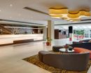 DUO HOTEL