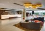 DUO HOTEL