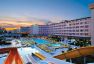 XENO EFTALIA RESORT HOTEL