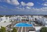 EL GRECO RESORT & SPA