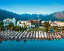 ELITE WORLD MARMARIS (Adult Only 14+)