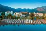 ELITE WORLD MARMARIS (Adult Only 14+)