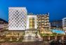 ELITE WORLD MARMARIS (Adult Only 14+)