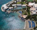 ELOUNDA BAY PALACE 5*