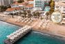 EMRE BEACH