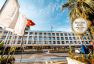 EMRE HOTEL