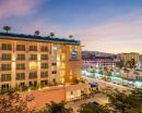Best Western Patong Beach Phuket