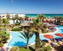 Sentido Djerba Beach Premium