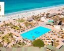 SIMBA CLUB - Vincci Dar Midoun Premium