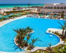 Tui Blue Palm Beach Palace 16+ Lux