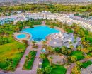 Royal Garden Palace Superior