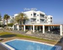 Astir Beach Hotel Premium