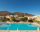 Silva Beach Hotel LUX