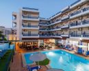 AGRABELLA HOTEL Adults Only