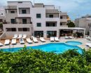 Porto Greco Village Beach Superior