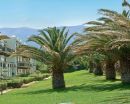 Grecotel Meli Palace