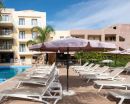 Casa Orama Boutique Hotel