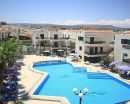 Diogenis Blue Palace Superior