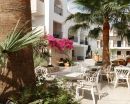 Nami Hotel (Ex. Residence Villas)