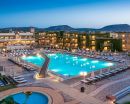 Bella Beach Hotel