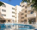 Central Hersonissos Hotel
