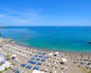 Golden Beach Hotel