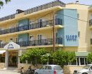 Ilios Hotel