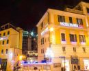 Globo Sanremo