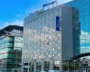 Ibis Paris Porte dOrleans