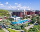 AQI Pegasos Resort