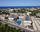 Viking Star Hotel Superior