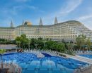 Delphin Imperial