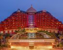 Delphin Palace