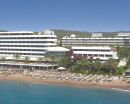 Rubi Hotel