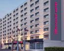 Mercure Paris Porte d’Orleans
