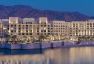 Al Manara Luxury Collection Hotel Lux