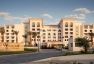 The Westin Saraya Aqaba Resort &Spa