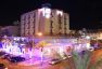 Al Raed Hotel