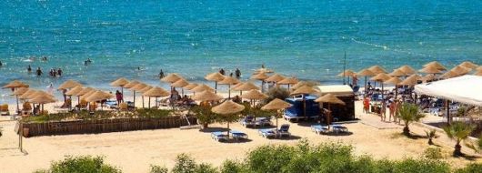 ТУНИС 2025 - 8 дни ALL INCLUSIVE почивка с дъх на екзотика - полет от София ден Вторник