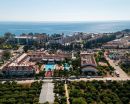 Viking Garden Hotel and Spa