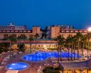 Viking Park Hotel and Spa