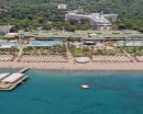 Pine Beach Belek Lux