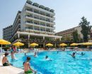 Perre Delta Resort Superior EXCLUSIVE
