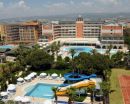 Insula Resort Superior  EXCLUSIVE