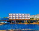 Elysium Elite Hotel Spa Standard EXCLUSIVE
