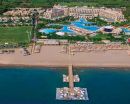 Spice Hotel and Spa Lux