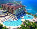 Viking Express Hotel