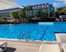 Eldar Garden Resort Standard