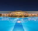 Timo Deluxe Resort Hotel Superior EXCLUSIVE