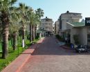 Club Wasa Holiday Village EXCLUSIVE